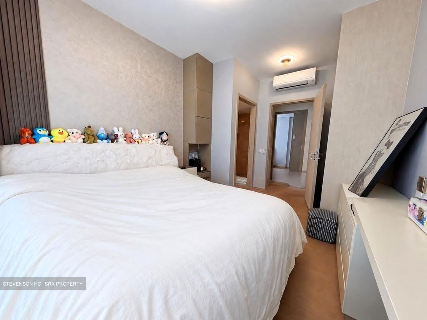 Treasure at Tampines (D18), Condominium #616260271